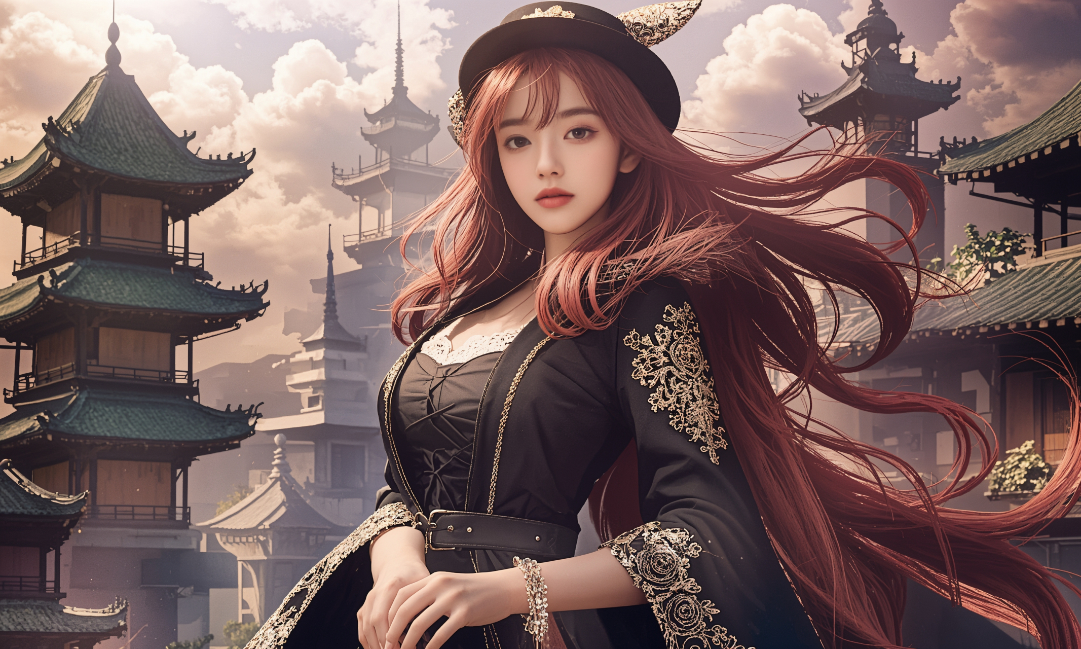 人人妻天天爽夜夜爽精品视频,-51视频一区二区三区-美女少妇精品一区二区-欧美a级片免费看|关键词4}-电影在线观看国产精品-黄色一区二区三区免费看-日本一二三区不卡视频在线观看|第三届链博会全球企业“朋友圈”大聚会